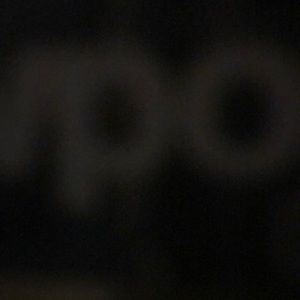 Meet your Posher, Ezekiel